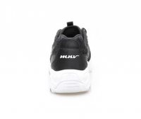 Sport Shoes - Sport shoes running|sport shoes men|fashion shoes for men