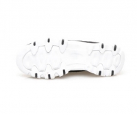 Sport Shoes - Sport shoes running|sport shoes men|fashion shoes for men