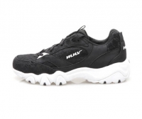 Sport Shoes - Sport shoes running|sport shoes men|fashion shoes for men
