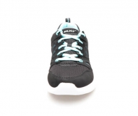 Sport Shoes - Running shoes|sport shoes for men|men shoes sneakers