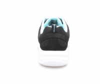 Sport Shoes - Running shoes|sport shoes for men|men shoes sneakers