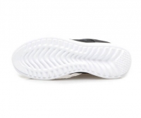 Sport Shoes - Running shoes|sport shoes for men|men shoes sneakers