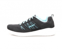 Sport Shoes - Running shoes|sport shoes for men|men shoes sneakers