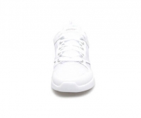 Sport Shoes - Running shoes|sport shoes for men|men shoes sneakers