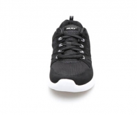 Sport Shoes - Running shoes|sport shoes for men|men shoes sneakers