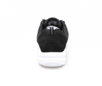 Sport Shoes - Running shoes|sport shoes for men|men shoes sneakers