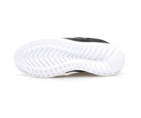 Sport Shoes - Running shoes|sport shoes for men|men shoes sneakers