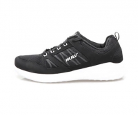 Sport Shoes - Running shoes|sport shoes for men|men shoes sneakers