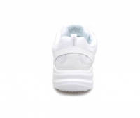 Sport Shoes - Running shoes|sport shoes for men|men shoes sneakers
