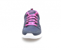 Sport Shoes - Running shoes|sport shoes for men|men shoes sneakers