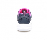 Sport Shoes - Running shoes|sport shoes for men|men shoes sneakers