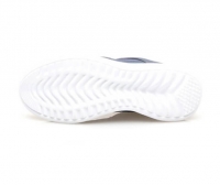 Sport Shoes - Running shoes|sport shoes for men|men shoes sneakers
