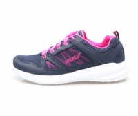 Sport Shoes - Running shoes|sport shoes for men|men shoes sneakers