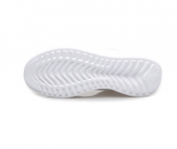 Sport Shoes - Running shoes|sport shoes for men|men shoes sneakers