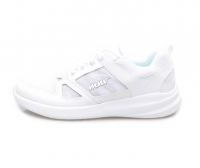 Sport Shoes - Running shoes|sport shoes for men|men shoes sneakers
