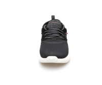 Sport Shoes - Sport shoes men fashion shoes|fashion shoes|fashion running shoes