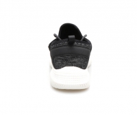 Sport Shoes - Sport shoes men fashion shoes|fashion shoes|fashion running shoes