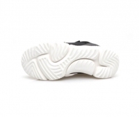 Sport Shoes - Sport shoes men fashion shoes|fashion shoes|fashion running shoes