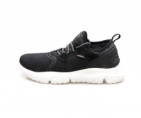 Sport Shoes - Sport shoes men fashion shoes|fashion shoes|fashion running shoes