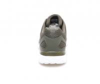 Sport Shoes - Fashion sport shoes|sport shoes men|men running sport shoes