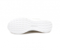 Sport Shoes - Fashion sport shoes|sport shoes men|men running sport shoes