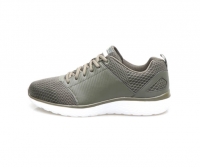 Sport Shoes - Fashion sport shoes|sport shoes men|men running sport shoes