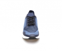 Sport Shoes - Sports shoes 2018|shoes men|men shoes sneaker