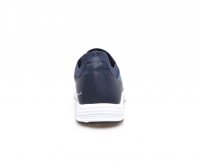Sport Shoes - Sports shoes 2018|shoes men|men shoes sneaker