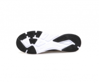 Sport Shoes - Sports shoes 2018|shoes men|men shoes sneaker