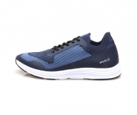 Sport Shoes - Sports shoes 2018|shoes men|men shoes sneaker