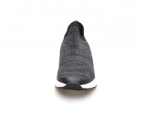 Sport Shoes - Sports shoes 2018|shoes men|men shoes sneaker