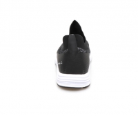 Sport Shoes - Sports shoes 2018|shoes men|men shoes sneaker