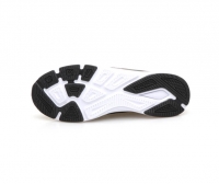 Sport Shoes - Sports shoes 2018|shoes men|men shoes sneaker