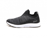 Sport Shoes - Sports shoes 2018|shoes men|men shoes sneaker