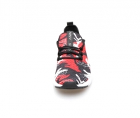 Sport Shoes - Shoes men sport|sport shoes sneaker|men running shoes