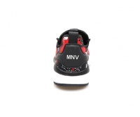 Sport Shoes - Shoes men sport|sport shoes sneaker|men running shoes