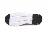 Sport Shoes - Shoes men sport|sport shoes sneaker|men running shoes