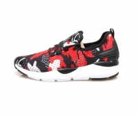 Sport Shoes - Shoes men sport|sport shoes sneaker|men running shoes