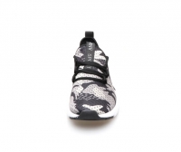 Sport Shoes - Shoes men sport|sport shoes sneaker|men running shoes