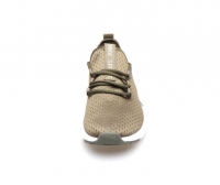 Sport Shoes - Shoes men sport|sport shoes sneaker|men running shoes