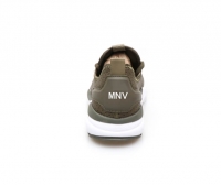 Sport Shoes - Shoes men sport|sport shoes sneaker|men running shoes