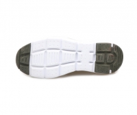 Sport Shoes - Shoes men sport|sport shoes sneaker|men running shoes