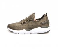 Sport Shoes - Shoes men sport|sport shoes sneaker|men running shoes
