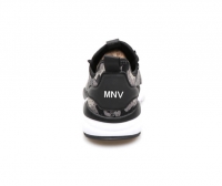 Sport Shoes - Shoes men sport|sport shoes sneaker|men running shoes