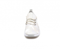 Sport Shoes - Shoes men sport|sport shoes sneaker|men running shoes