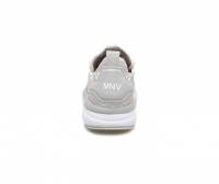 Sport Shoes - Shoes men sport|sport shoes sneaker|men running shoes
