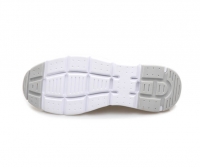 Sport Shoes - Shoes men sport|sport shoes sneaker|men running shoes