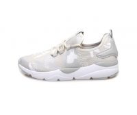 Sport Shoes - Shoes men sport|sport shoes sneaker|men running shoes