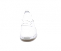 Sport Shoes - Shoes men sport|sport shoes sneaker|men running shoes