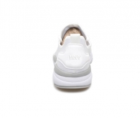 Sport Shoes - Shoes men sport|sport shoes sneaker|men running shoes